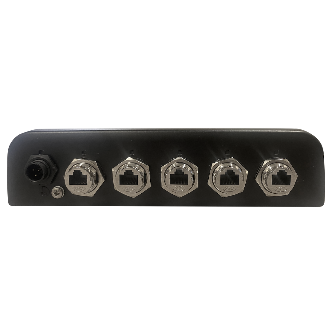 Furuno Hub102 Ethernet Hub||hub102.Png||85||furhub102||1493191