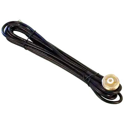 We Boost 901150 Antenna Mount||901150.Jpg||85||w7d901150||1512856