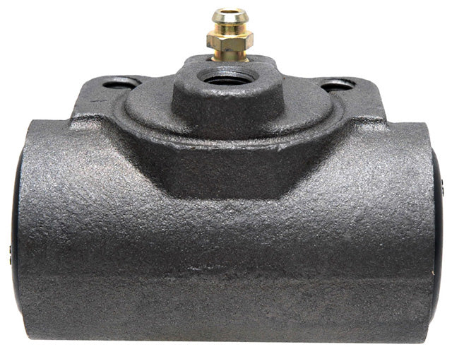 Raybestos Brakes Wc37337 Wheel Cylinder||||86||r42wc37337||1914890