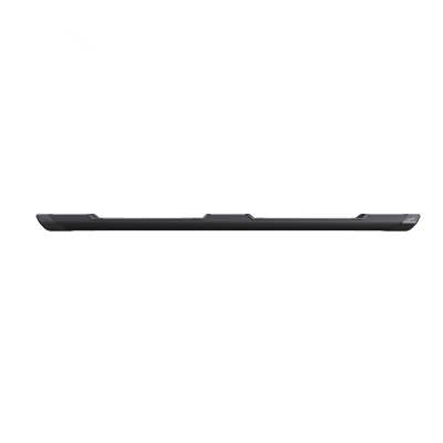 Black Horse Offroad Peg180 Running Board||peg180_2.Jpg||87||blkpeg180||2238923