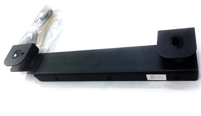 Product of Black Horse Offroad Rbb-Fo Roll Bar Component