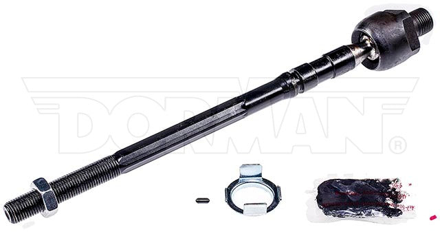 Product of Dorman MAS Select Chassis IS228 Select ™ Male Steel Tie Rod End