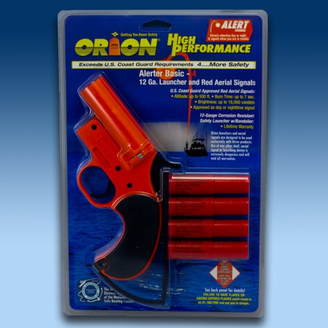 Orion 584 Distress Signal Kit||584.Jpg||85||o6r584||1252762
