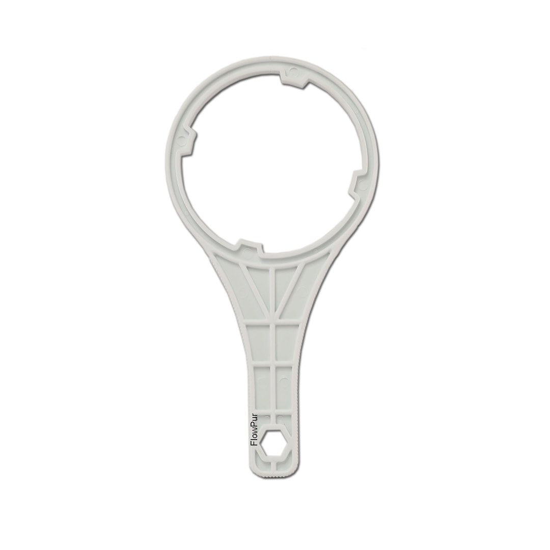 Product of Flowpur/ Watts Poe12ghgacb Fresh Water Filter