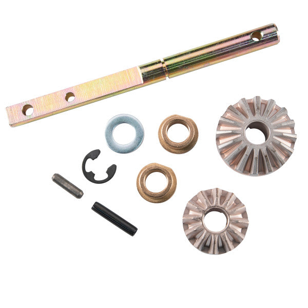 Product of Lippert Components 146059 Trailer Landing Gear Leg Repair Kit