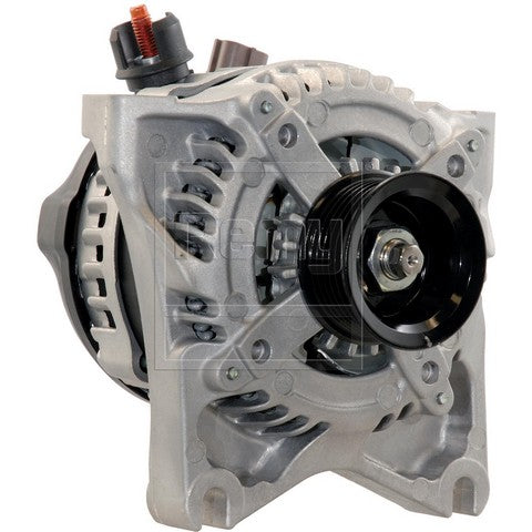 Product of Remy International 12913 Alternator/ Generator