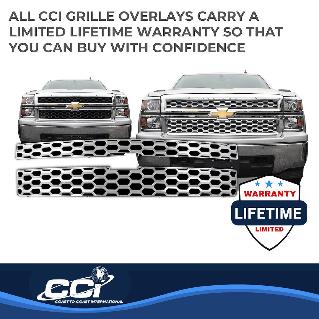 Coast To Coast Iwcgi124 Grille Insert||c2c_Iwcgi124_Grille Overlay_B2c_3.Jpg||87||c2cgi124||1163703