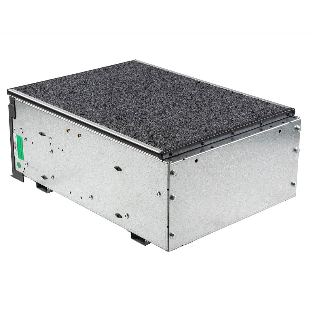 Product of ARB RD745 600 Pound 20 Inch 29 Inch Cargo Slide