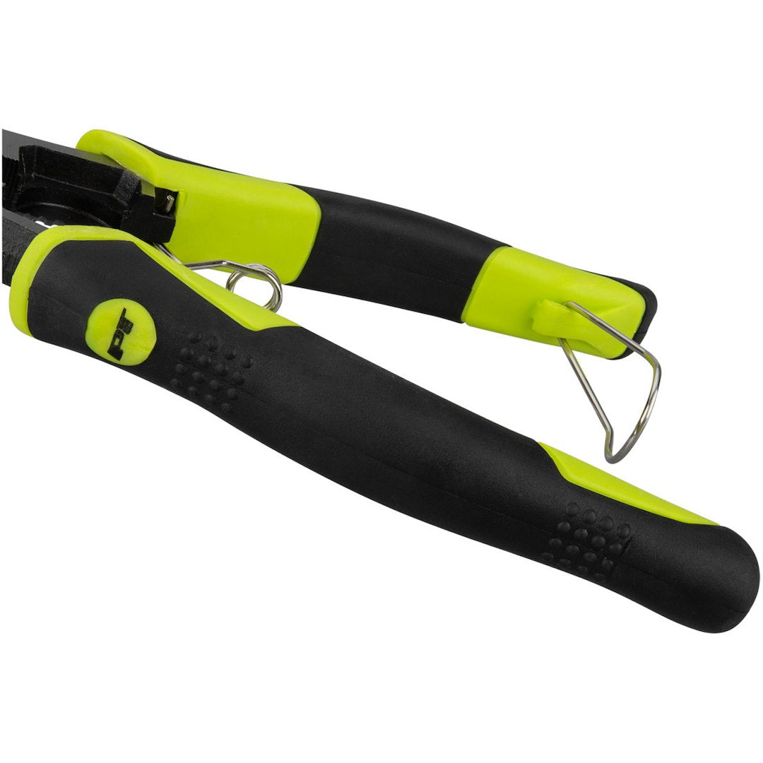 Performance Tool W86507 Pliers||w86507_2.Jpg||87||ptlw86507||1233431