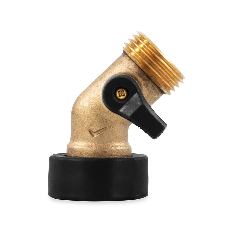 Camco 20173 Fresh Water Fill Hose Shut Off Valve||20173_4.Jpg||89||c1w20173||1315151