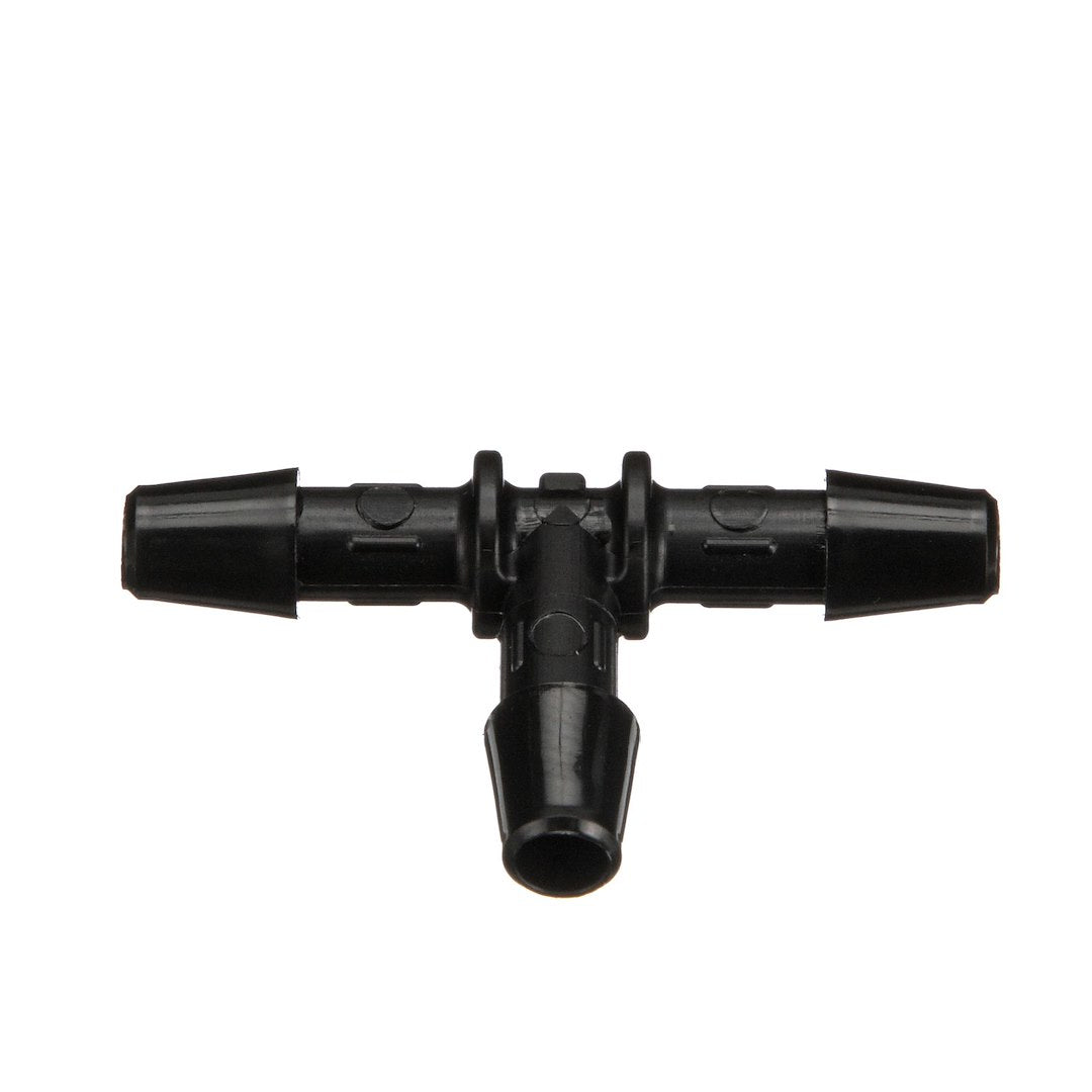 Product of Gates 28584 Heater Hose Connector