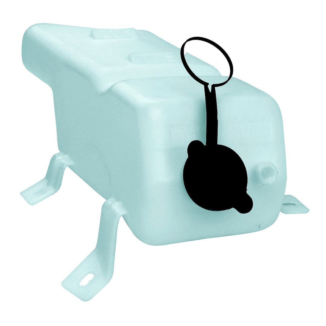 Product of Crown Automotive 5362920k Radiator Overflow Tank