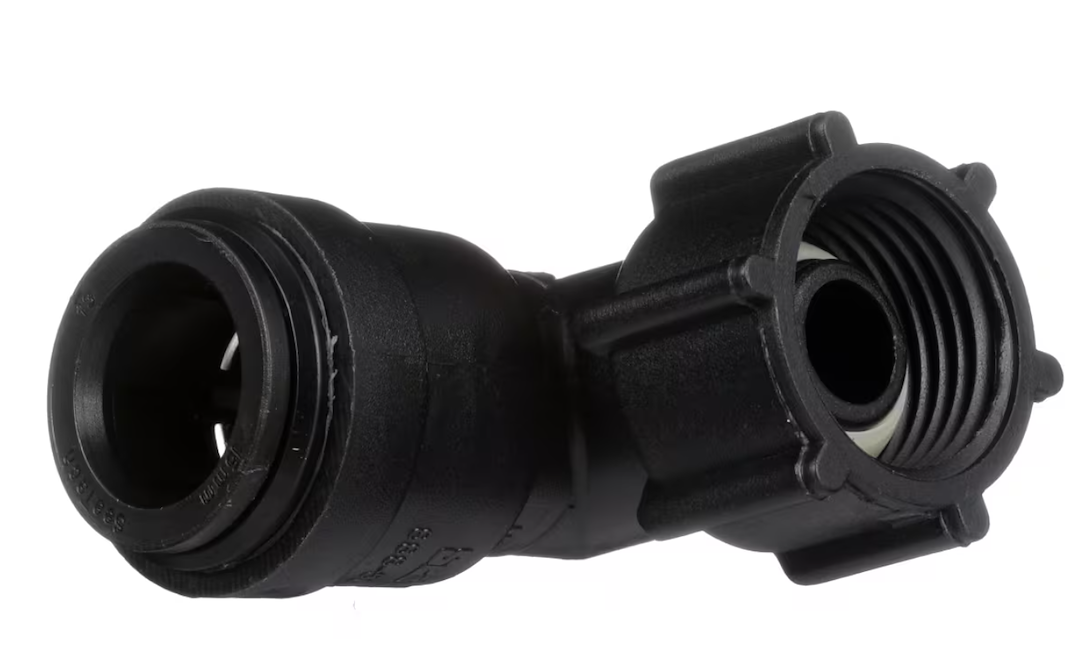 Aqualock 81902431 Fresh Water Fitting||81902431_3.Png||88||s2k81902431||2471604