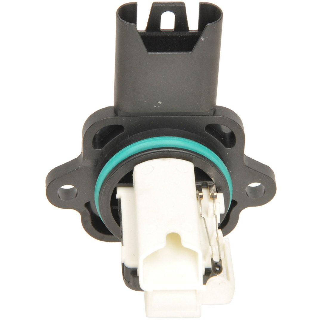 Cardone (A1) Industries 86-50049 Mass Air Flow Sensor||||86||a428650049||2002981