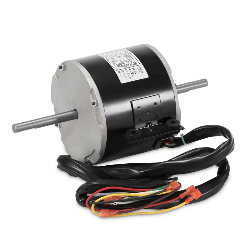 Dometic 3316314.000 Air Conditioner Condenser Fan Motor Service Kit||3316314.000.Jpg||85||d7e4450012555||2226899