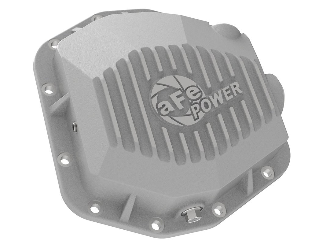 Product of Advanced Flow Engineering 46-71290a Differential Cover