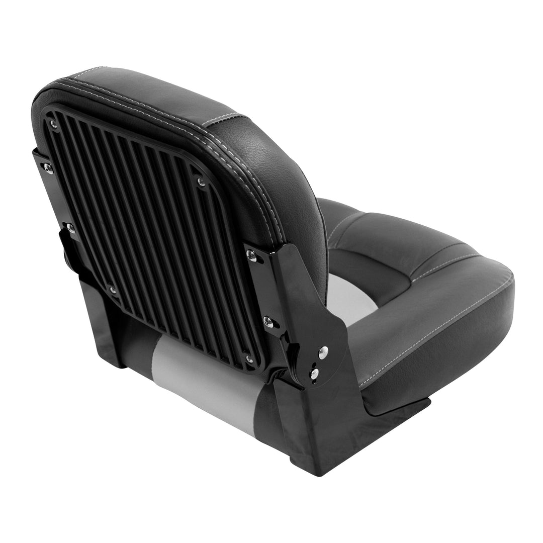 Wise Seating 3305-860 Boat Seat||3305-860rear.Jpg||88||w7z3305860||1567553