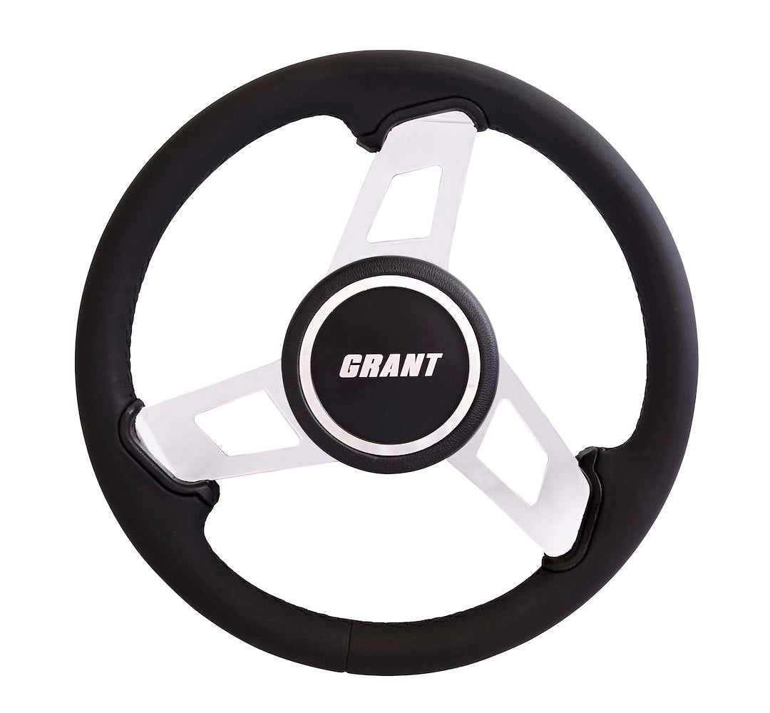 Grant Products 670-1--A Steering Wheel||670-1.Jpg||85||g196701a||1689479