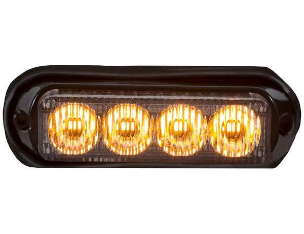 Buyers Products 8891130 Warning Light||8891130.Jpg||85||b838891130||1718422