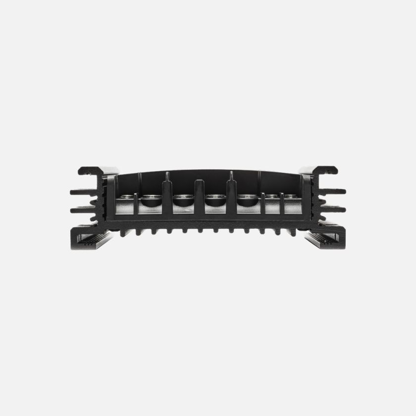 Redarc Bcdc12050b Battery Charger||bcdc12050b_3.Jpg||88||rdcbcdc12050b||2259150