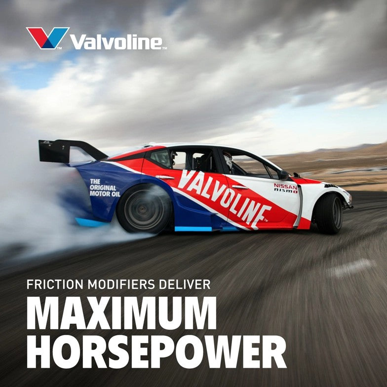 Valvoline 822388 Oil||maximum Horse Power.Jpg||88||v10822388||1770531