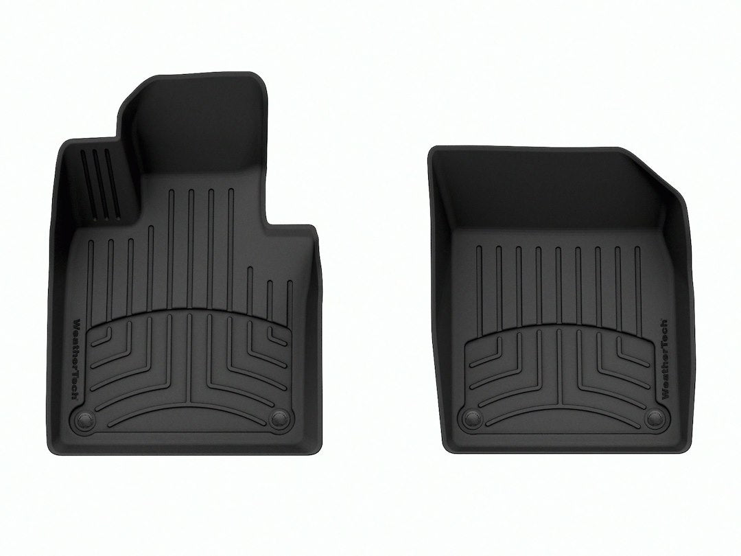 Weathertech (Usa) 4412531im Floor Liner||4412531im.Jpg||85||w244412531im||911118