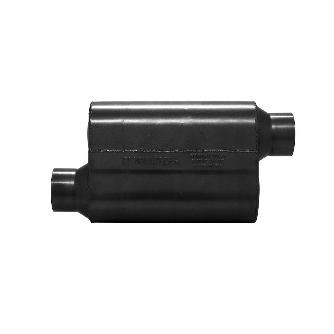 Flowmaster 853548 Exhaust Muffler||853548_3.Jpg||87||f13853548||890381
