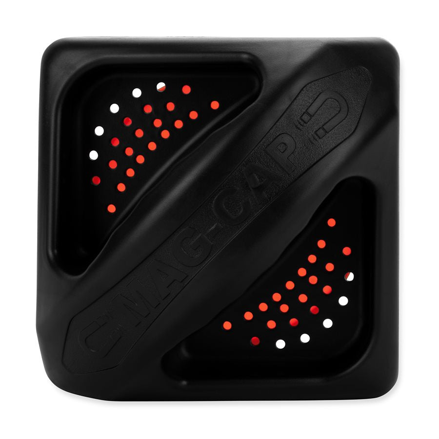 Product of Camco 40311 Sewer Hose Storage Carrier Cap