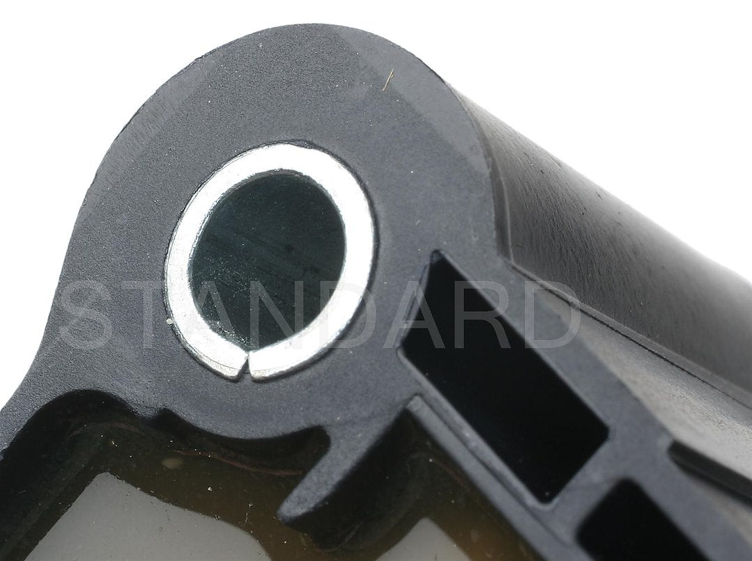 Product of Standard Motor Eng.Management Uf-403 Ignition Coil