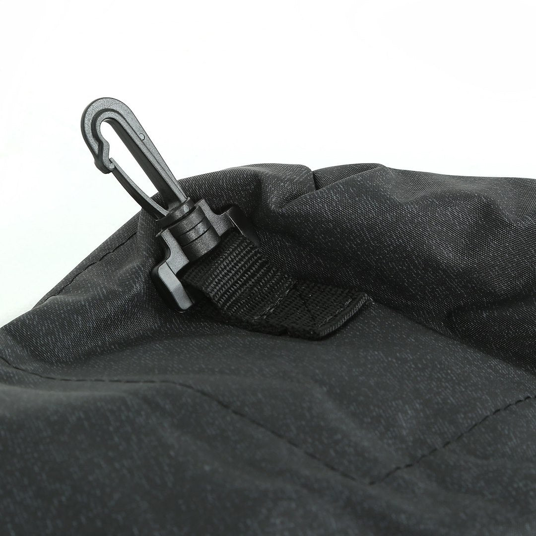 Rugged Ridge 12107.06 Storage Bag||12107_06-Alt3.Jpg||86||o311210706||1570489