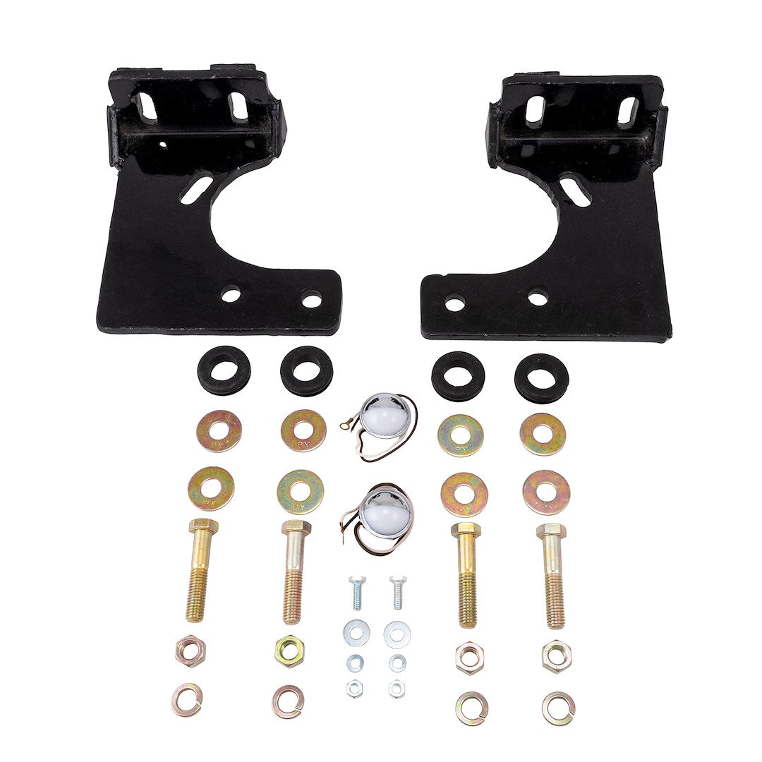 Cattleman Hd 4224skit Bumper Mounting Kit||cat_4224skit_Mounting Kit_Web_1.Jpg||85||cat4224skit||1725731