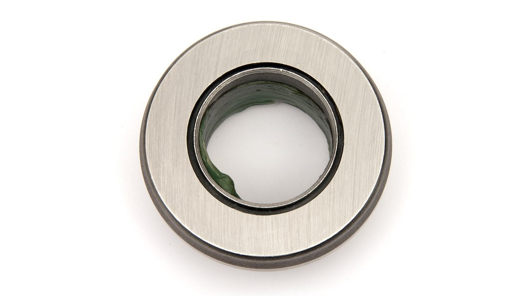 Centerforce N1714 Clutch Throwout Bearing||ctf-N1714-03_Hd.Jpg||87||c78n1714||1573730