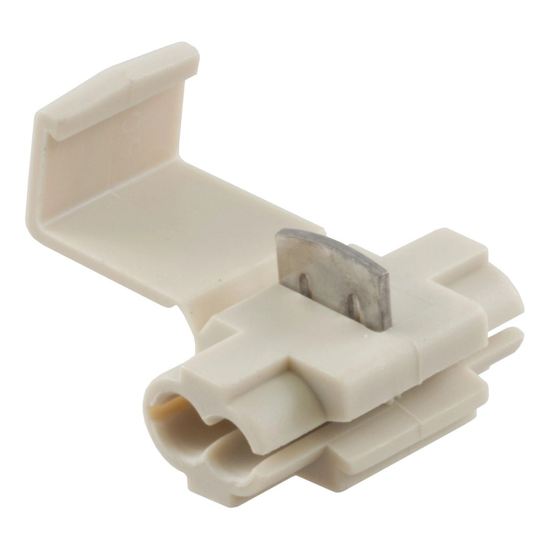 Curt 59906 Wire Terminal End||59906_3008x1990_A.Jpg||85||c9359906||1679576