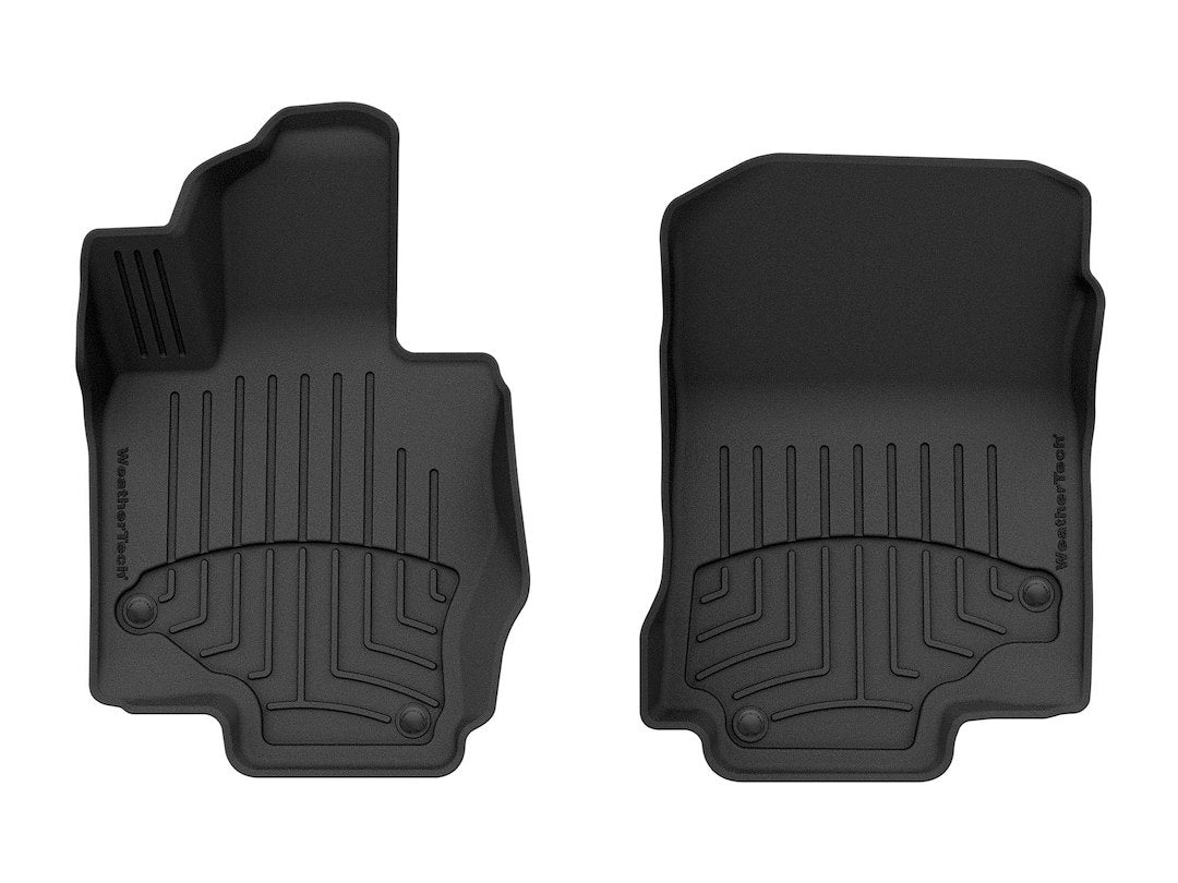Weathertech (Usa) 4415331im Floor Liner||4415331im.Jpg||85||w244415331im||1039972
