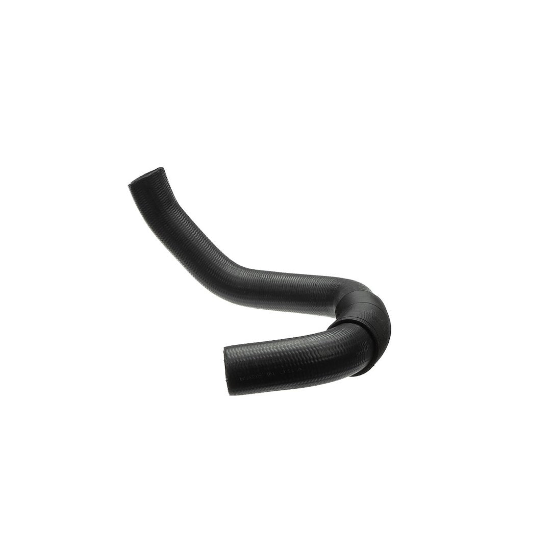 Gates 22144 Radiator Hose||22144_5.Jpg||90||grc22144||2215884