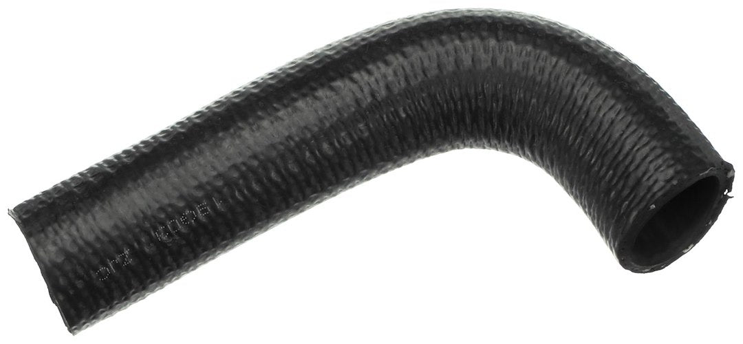 Product of Gates 22353 Radiator Hose