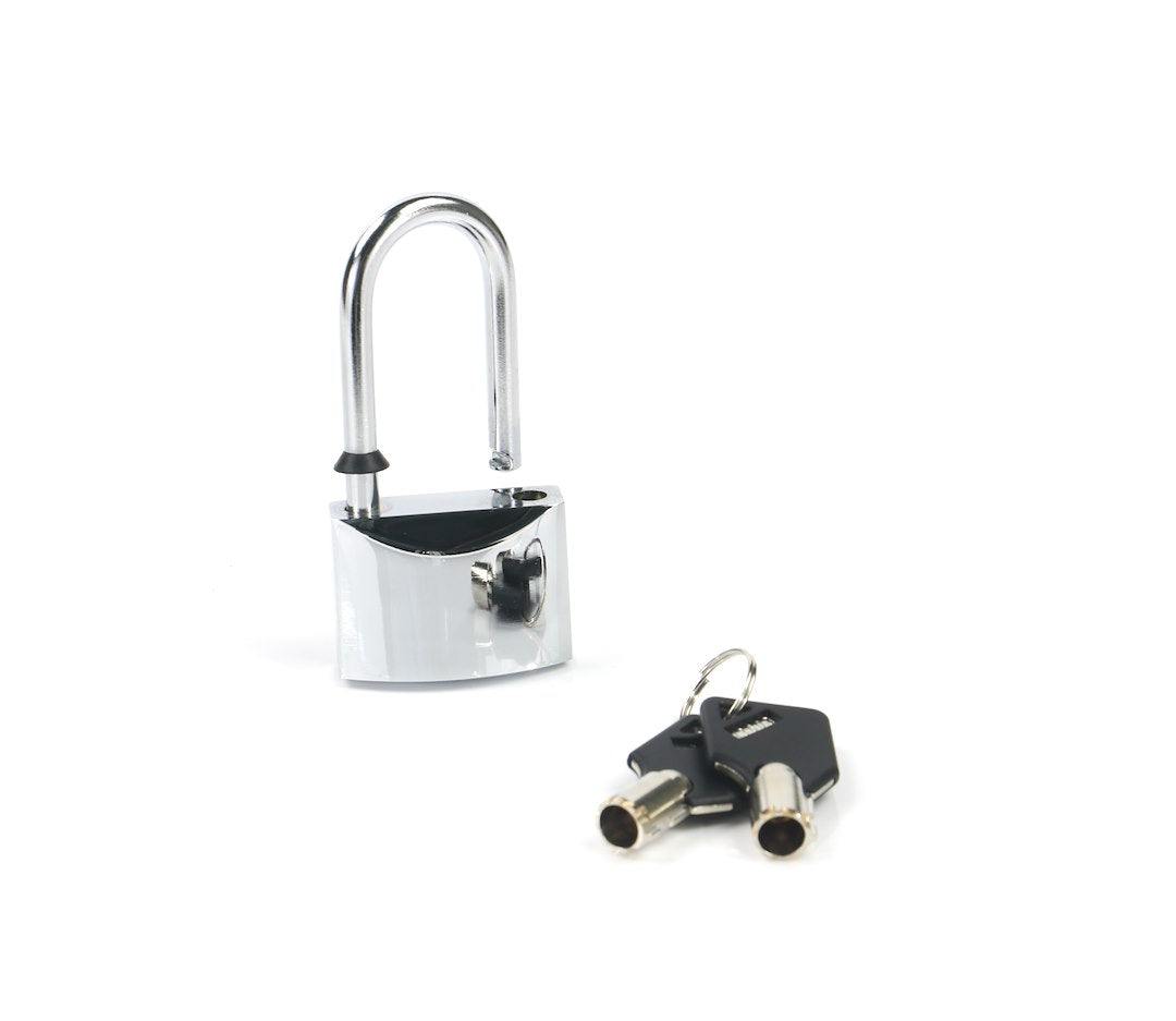 Weigh Safe Ws12 Trailer Coupler Lock||ws12-Dis.Jpg||86||wsfws12||1791576
