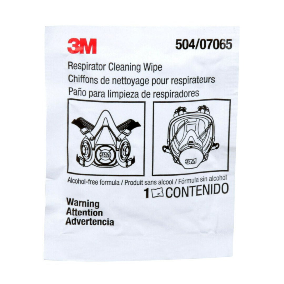 Product of 3m 07065 Cleaning Wipe