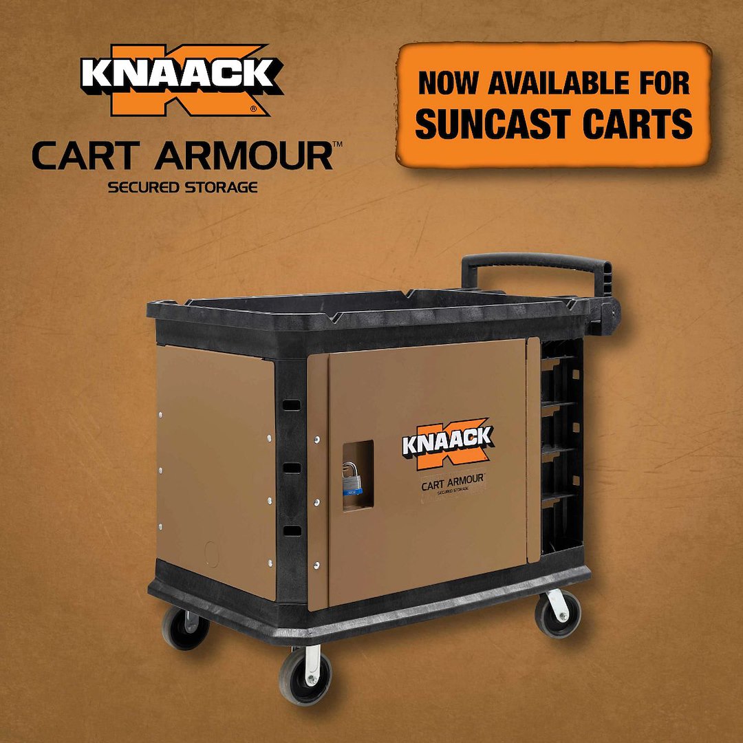 Knaack Ca-01 Storage Cabinet||ca-01_12.Jpg||95||w51ca01||2268523