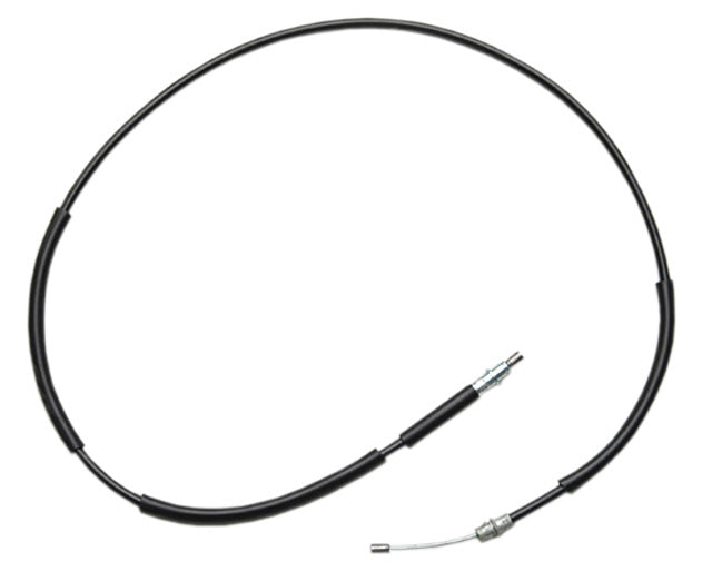 Raybestos Brakes Bc95240 Parking Brake Cable||bc95240.Jpg||85||r42bc95240||1033249