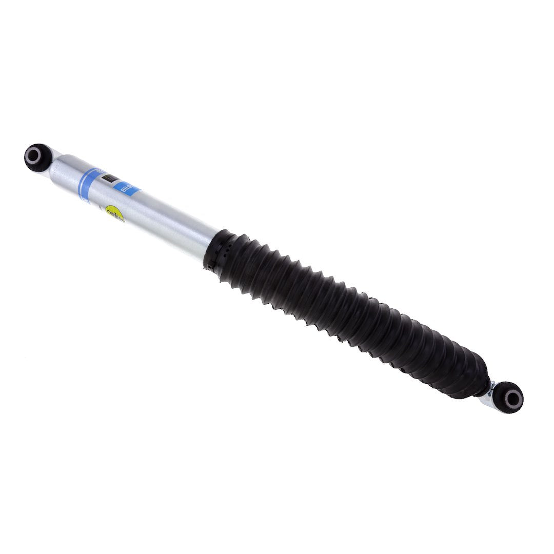 Product of Bilstein 33-238319 B8 5100 Series Monotube Shock Absorber