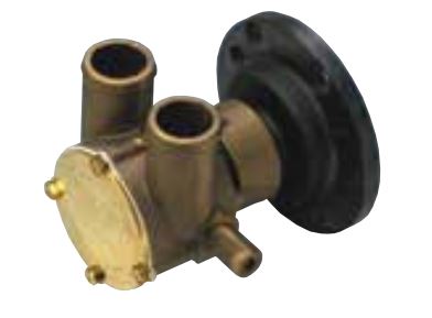 Johnson Pum 10-24946-01 Water Pump||10-24946-01.Jpg||85||jhp102494601||1495201
