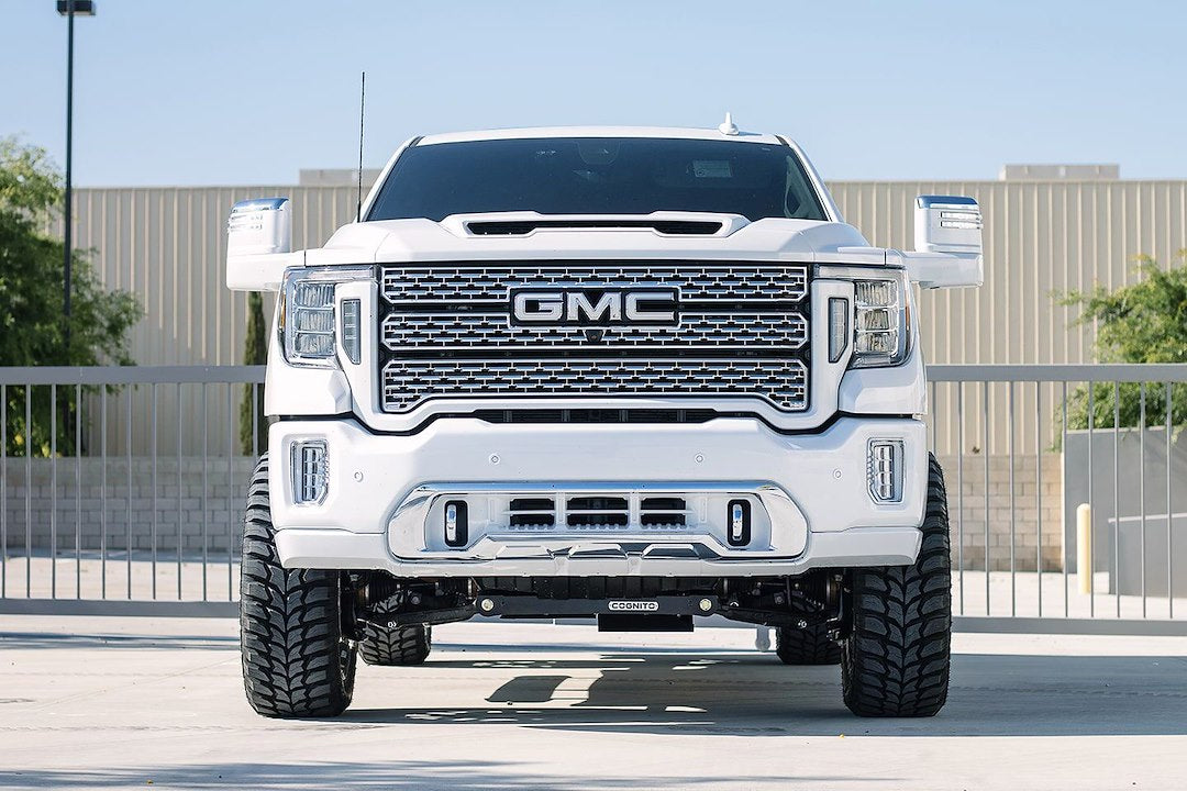 Cognito Motorsports 110-P0896 Lift Kit Suspension||110-P0896_6.Jpg||91||cog110p0896||2242066