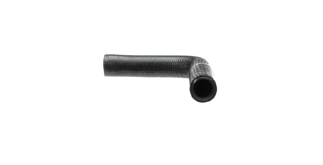 Product of Gates 18079 Heater Hose