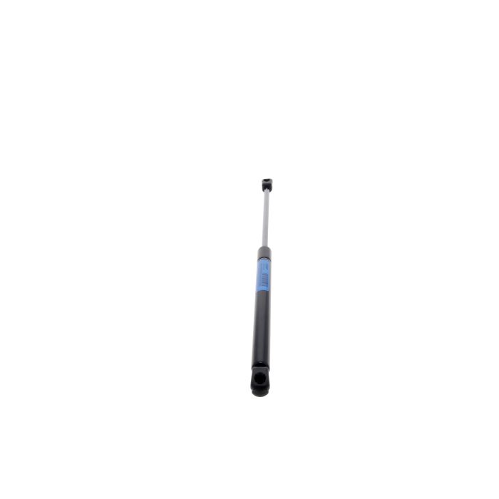 Strong Arms D4364 Hood Lift Support||d4364_5.Jpg||90||s8b4364||1456006