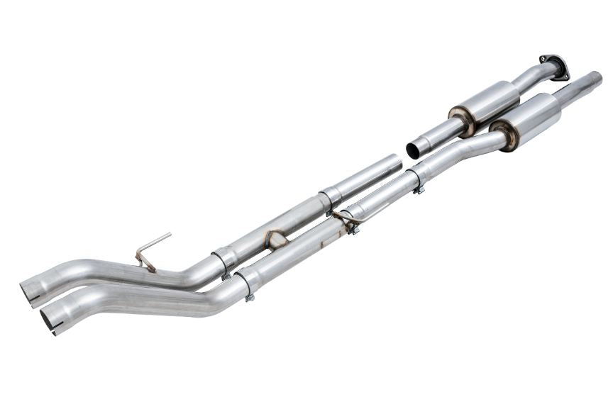 Awe Tuning 3015-11044 Exhaust System Kit||3015-11044_1.Jpg||85||awe301511044||1759582