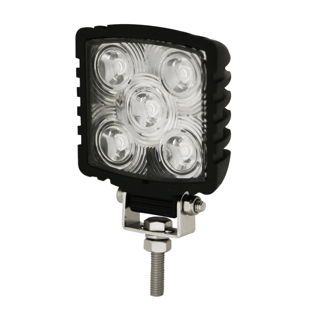 Ecco Electronic Ew2471 Work Light||ew2471.Png||85||e51ew2471||1512611