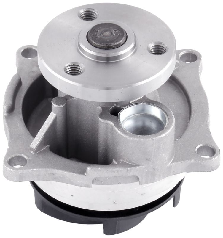 Gates 41013 Water Pump||||85||grc41013||2020157