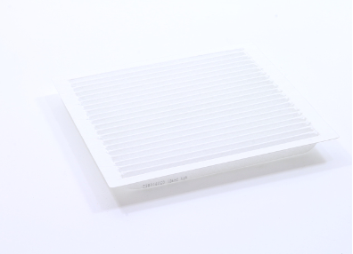 Pro-Tec By Wix Pxp24901 Cabin Air Filter||pxp24901.Png||85||w68pxp24901||2062730