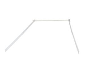 Product of Weather Guard (Werner) 23003-3-01 Ladder Loading Guide